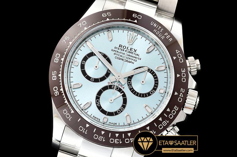 ROLDYT0243 - Daytona 116506 CERSSSS Ice Blue ARF V2 A4130 Mod 01.jpg modelleri ROLDYT0243 - Daytona 116506 CERSSSS Ice Blue ARF V2 A4130 Mod - 01.jpg